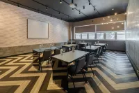 ibis Sorocaba
