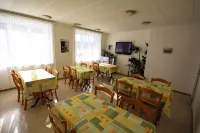 Hotel Abaca