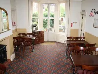 The Lighthorseman