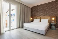 Hotel Diana