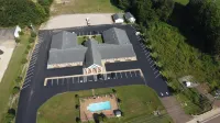 Days Inn by Wyndham Savannah Hotels in 