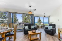 Bonnies of Beachport Hotels in 