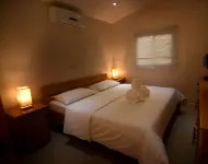 Alona42 Resort