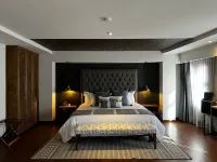Casa 63 Hotel Boutique & Spa - Adults Only Hotels in 
