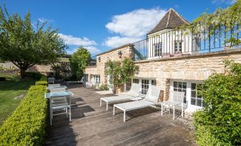 Villa Louise - Housity