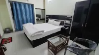 Hotel Aman International Hotels in 