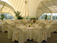 Hotel Calabona