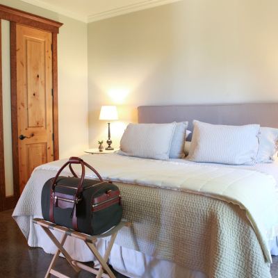 Linden Hoffman Haus Promo Code