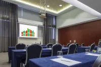 Hotel Gran Ultonia