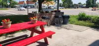 Grizzly Inn