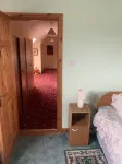 Dal Riada B&B Các khách sạn ở 