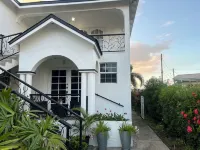 The Palms Areca-Attractive, Alluring and Aesthetically artistic Hotels in 