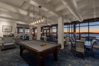 Boston Yacht Haven