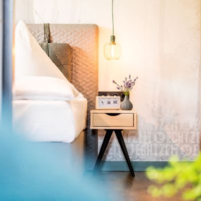Design Studio EchtZeit - Dein Hotelquartier Promo Code