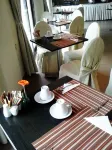 Hotel Kipseli