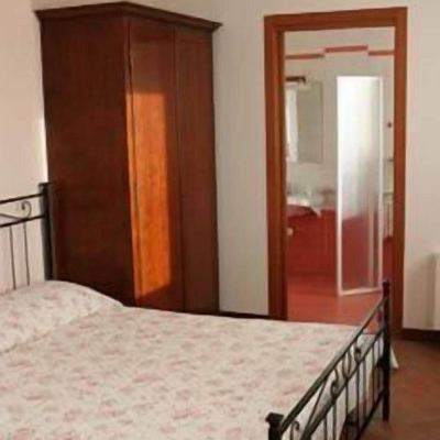 Triple Room Ca' Florian Promo Code