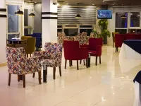 Seven Days Hotel