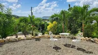 Villa Touloulou Hotels in 