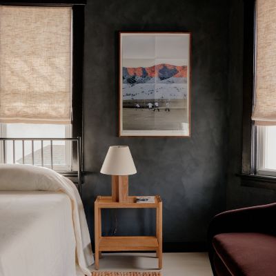Exclusive Single Room The James Promo Code