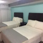 Hotel Ulúa