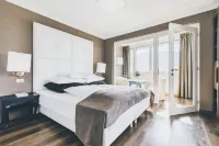 Golserhof