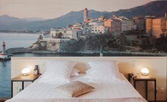 Ostella Spa & Resort - Housity
