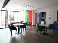 Hotel Posada Tulancingo Hotels in Tulancingo