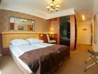 Hotel&Spa Kameleon Hotels in 