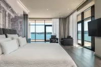 Monumenti Heritage Hotel&Resort Hotels in 