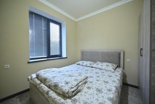 家庭房（带阳台）