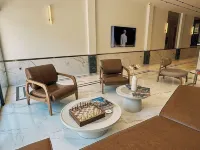 ASYA RESİDENCE Hotels in 