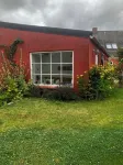 Husmandsvej 5 Hotel di 