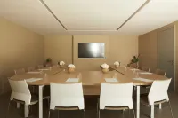 Parocks Luxury Hotel & Spa