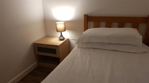 紫罗兰色间 - 17号