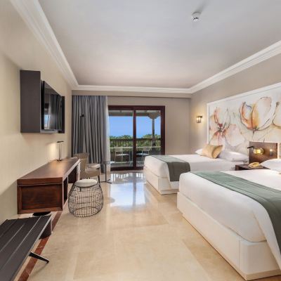 Family Room Lopesan Costa Meloneras Resort & Spa Promo Code