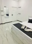 Hotel Jay R