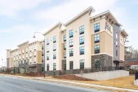 Home2 Suites by Hilton Boone