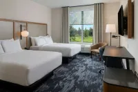 Fairfield by Marriott Inn & Suites Foley