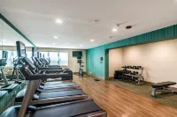 Holiday Inn Express & Suites CAMARILLO by IHG