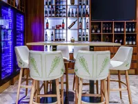 Mercure Timisoara