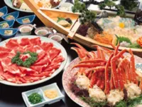 Sasebo Green Hotel