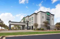 Wingate by Wyndham Round Rock Hotel & Conference Center Hotels in Round Rock