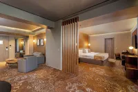 Rin Airport Hotel