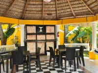 Caribbean Sun Apart Hotel Hotels in Bavaro