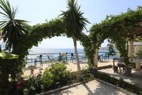 Apartments Romario Hotels in 