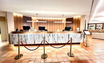 Hotel Della Valle - Housity