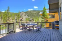 Keystone Private Homes by Vail Resorts