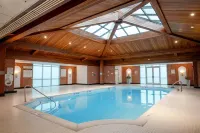 Sleepy Hollow Hotel, a Dolce by Wyndham