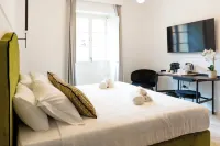 Marmori - Suites Cagliari Hotel a 