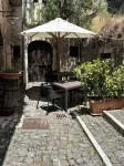 Residenza la Torre Hotels in 